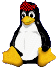 [mao tux]