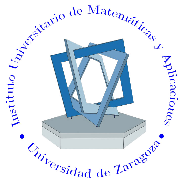 logo of the IUMA