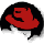 [Red Hat]